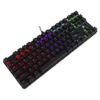 Teclado Mecanico Gamer Mk1098 (2)