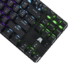 Teclado Mecanico Gamer Mk1098 (3)