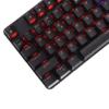 Teclado Mecanico Gamer Mk1098 (4)