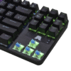Teclado Mecanico Gamer Mk1098 (5)
