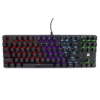 Teclado Mecanico Gamer Mk1098 (6)
