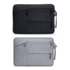 Funda Impermebale Premium 14 - 1114 - Thumbnail Image 1