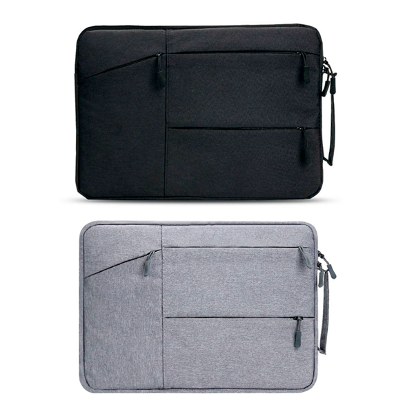 FUNDA IMPERMEABLE PREMIUM 14 JALTECH