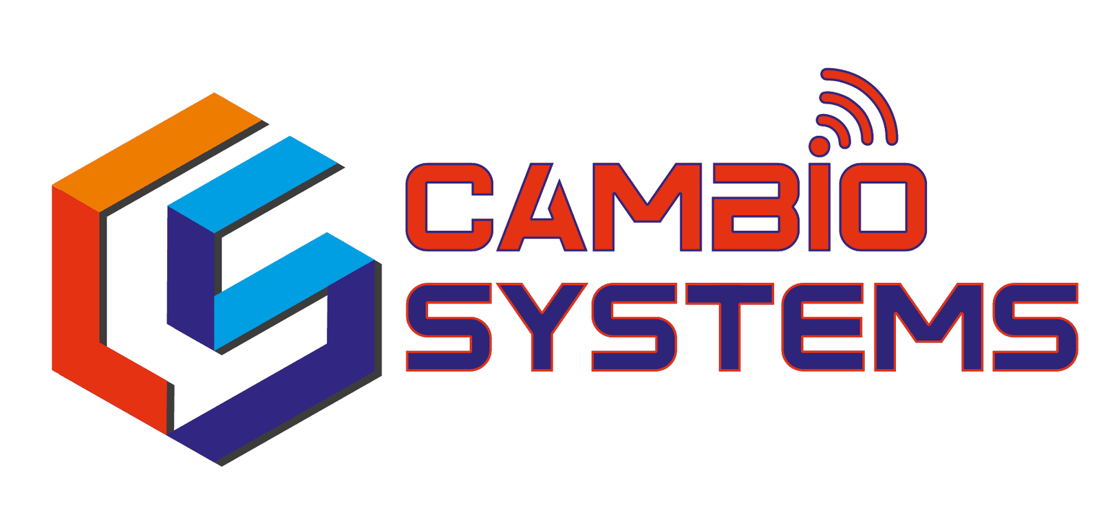 Cambio Systems