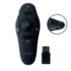 Apuntador Star Tec Laser Rojo St-Lp-92 Negro - Thumbnail Image 4