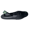 Apuntador Star Tec Laser Rojo St-Lp-92 Negro - Thumbnail Image 3
