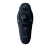 Apuntador Star Tec Laser Rojo St-Lp-92 Negro - Thumbnail Image 2