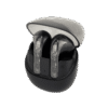 Audifonos Bluetooth Tws Free - Jalf07 - Thumbnail Image 5