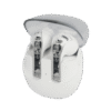 Audifonos Bluetooth Tws Free - Jalf07 - Thumbnail Image 4