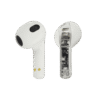 Audifonos Bluetooth Tws Free - Jalf07 - Thumbnail Image 3