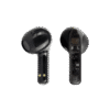 Audifonos Bluetooth Tws Free - Jalf07 - Thumbnail Image 2