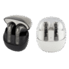 Audifonos Bluetooth Tws Free - Jalf07 - Thumbnail Image 1