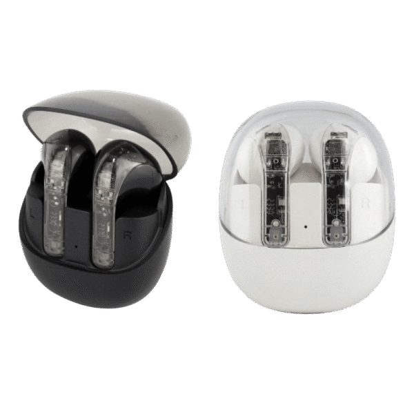 Audifonos Bluetooth Tws Free - Jalf07