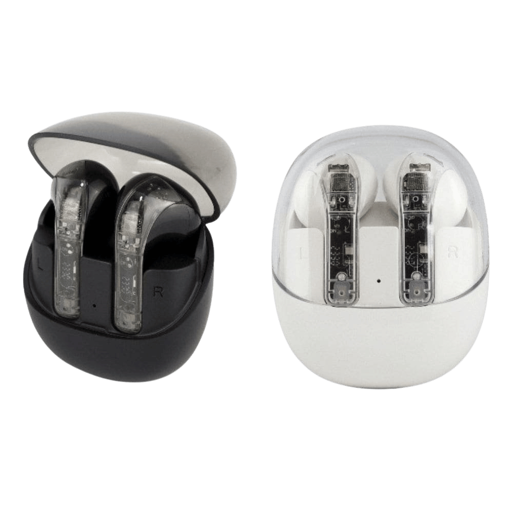 Audifonos Bluetooth Tws Free - Jalf07