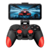 Control Steren UsbBluetooth PPc, Ps3 O Celular Com-016 (1)