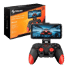 Control Steren UsbBluetooth PPc, Ps3 O Celular Com-016
