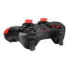 Control Steren UsbBluetooth PPc, Ps3 O Celular Com-016 (2)
