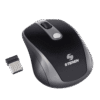 Mouse Optico Inalambrico Steren Com-5700 - Thumbnail Image 4