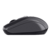 Mouse Optico Inalambrico Steren Com-5700 - Thumbnail Image 3