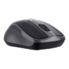 Mouse Optico Inalambrico Steren Com-5700 - Thumbnail Image 2