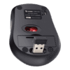 Mouse Optico Inalambrico Steren Com-5700 - Thumbnail Image 5