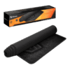 Kit Xtreme 2en1 K551/H510 RGB + Mousepad Gamer - Thumbnail Image 7