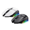 Mouse Trust Gxt 110 Felox Gamer Inalambrico - Thumbnail Image 1