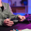 Mouse Trust Gxt 110 Felox Gamer Inalambrico - Thumbnail Image 6