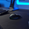 Mouse Trust Gxt 110 Felox Gamer Inalambrico - Thumbnail Image 5