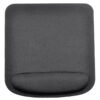 PAD MOUSE GEL CUBO _10587_MP-04_1