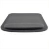 PAD MOUSE GEL CUBO _10587_MP-04_2
