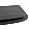PAD MOUSE GEL CUBO _10587_MP-04_3