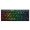 Teclado Inalámbrico Gamer Redragon Horus Tkl K621 Rgb Switch Rojo (1)