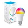 foco-led-wi-fi-rgb-w-multicolor-de-10-w (1)
