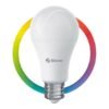 foco-led-wi-fi-rgb-w-multicolor-de-10-w