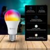 foco-led-wi-fi-rgb-w-multicolor-de-10-w (2)