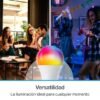 foco-led-wi-fi-rgb-w-multicolor-de-10-w (3)