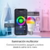 foco-led-wi-fi-rgb-w-multicolor-de-10-w (4)