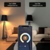 foco-led-wi-fi-rgb-w-multicolor-de-10-w (5)