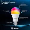 foco-led-wi-fi-rgb-w-multicolor-de-10-w (8)