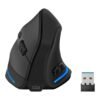 mouse-inalambrico-vertical-con-bateria-recargable-1200-1600-2400-dpi (1)