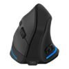 mouse-inalambrico-vertical-con-bateria-recargable-1200-1600-2400-dpi (2)