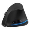 mouse-inalambrico-vertical-con-bateria-recargable-1200-1600-2400-dpi (3)