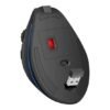 mouse-inalambrico-vertical-con-bateria-recargable-1200-1600-2400-dpi (4)