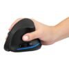 mouse-inalambrico-vertical-con-bateria-recargable-1200-1600-2400-dpi (5)