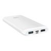 Power Bank Steren De 10 000 Mah Con Pd Y Qc Mov-1000 - Thumbnail Image 2
