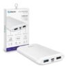 Power Bank Steren De 10 000 Mah Con Pd Y Qc Mov-1000 - Thumbnail Image 1