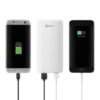 Power Bank Steren De 10 000 Mah Con Pd Y Qc Mov-1000 - Thumbnail Image 3