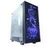 210984-800-auto (1)