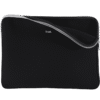 Funda Protectora Suave Para Ordenadores Portátiles De 15,6” - Thumbnail Image 1